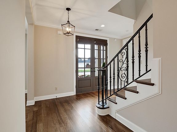 3rd image of 1826 Enclave Hollow Ln E