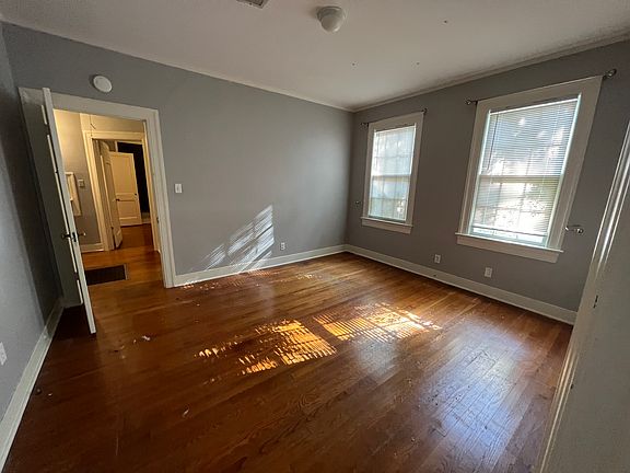 9AD79EE1-8B61-4BC6-9456-AE64228F9530_10182022