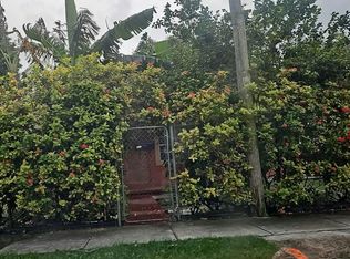 800 NW 57th St #802, Miami, FL 33127