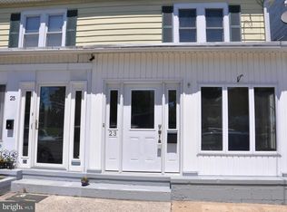 23 Boundary Ave, Red Lion, PA 17356