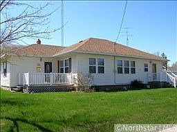 1st image of 702 2nd St N