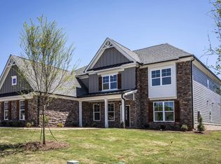 5571 Forest Edge Ct, Kennesaw, GA 30152