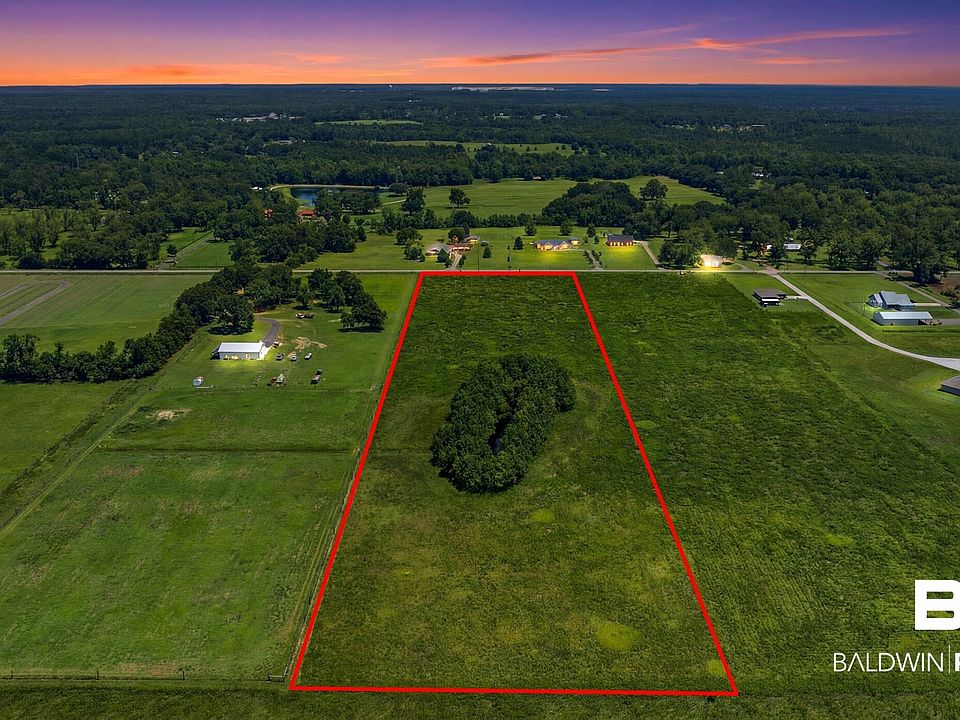 1st image of 16322 Old Brady Rd