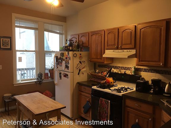 4th image of 1648 N Kedzie Ave #1648 N