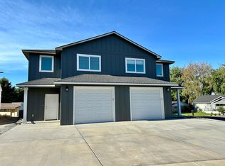 4412 Alpine Way #1, Yakima, WA 98908