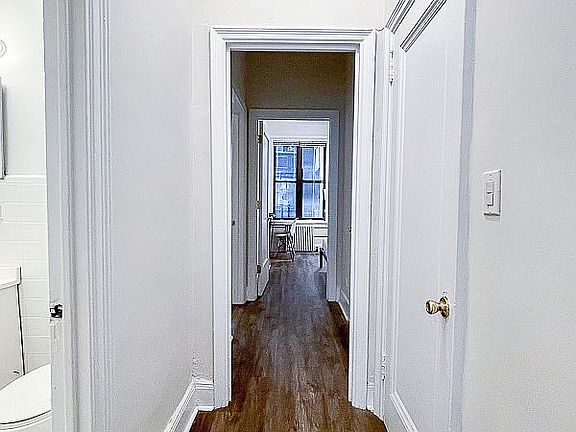 5th image of 2841 Broadway #7N