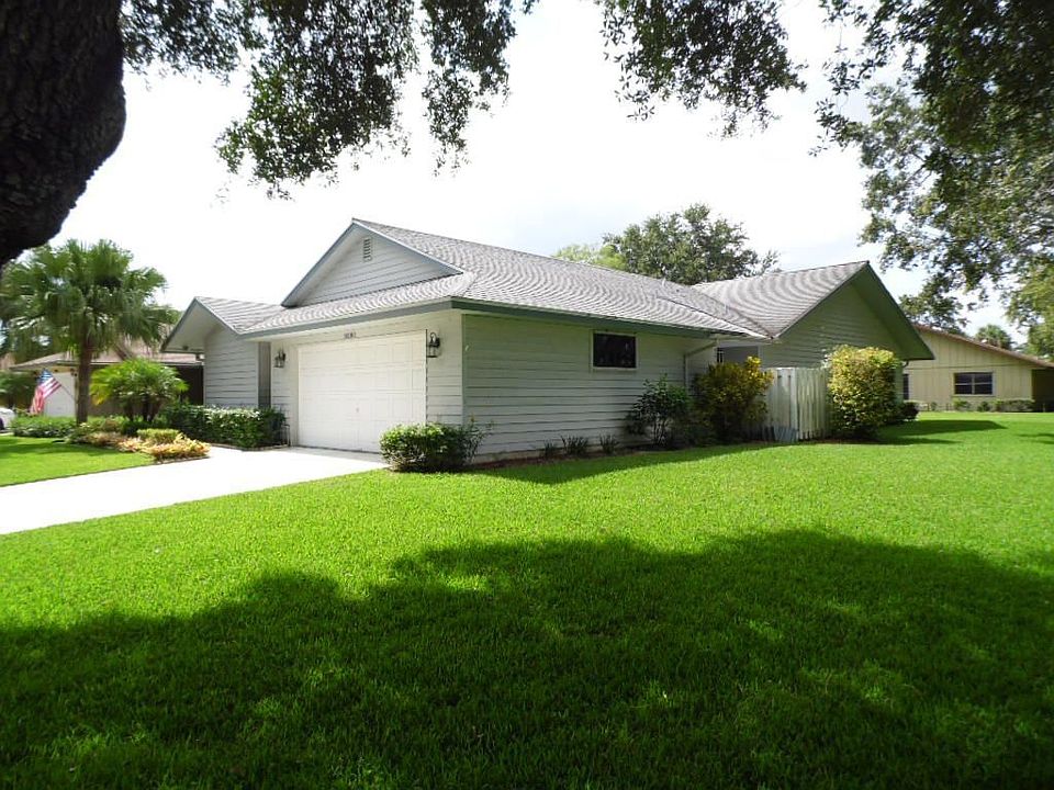 1st image of 8880 SE Eaglewood Way