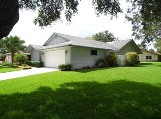 8880 SE Eaglewood Way, Hobe Sound, FL 33455