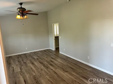 1320 Cadwell Ct — Photo 7