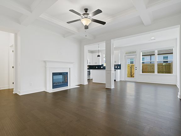 5th image of 42 Auburn Valley Way