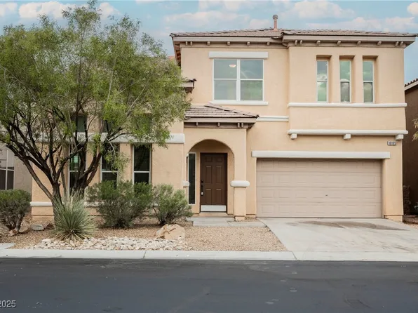 10195 Tait St, Las Vegas, NV 89178