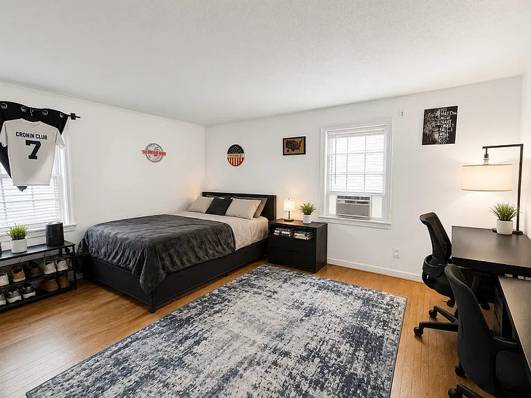 29 Concord St #2 — Photo 14