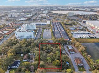 1726 Wakulla Way #1, Orlando, FL 32839