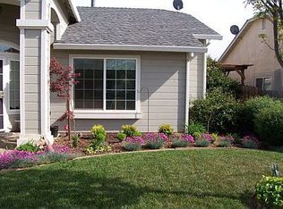 3064 Ceanothus Ave, Chico, CA 95973