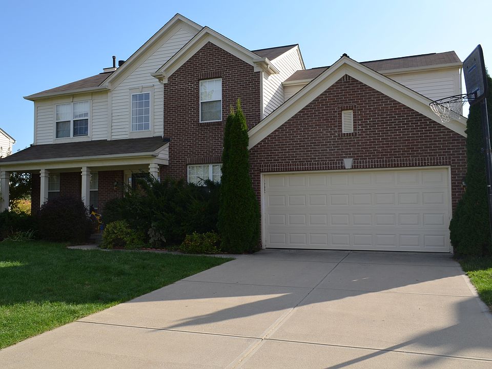 1st image of 1497 Esprit Dr