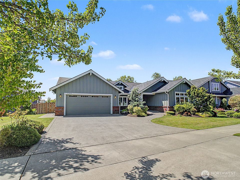 1st image of 3284 Meadow Park Avenue