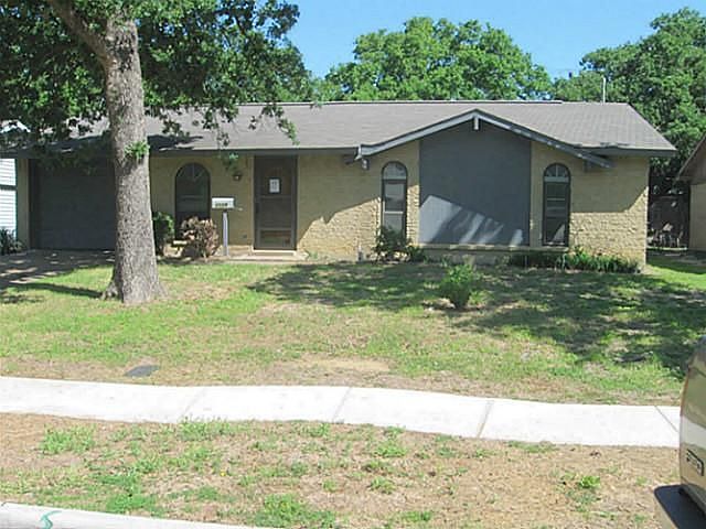 1st image of 1119 Hillwood Dr