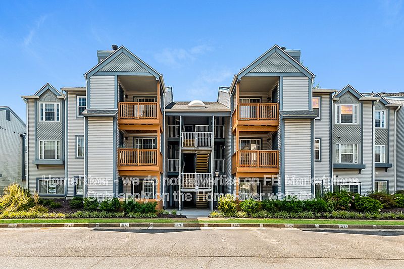 1st image of 6921 Victoria Dr Unit K