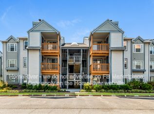 6921 Victoria Dr UNIT K, Alexandria, VA 22310