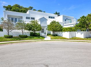 129 Flagler Promenade S #S, West Palm Beach, FL 33405