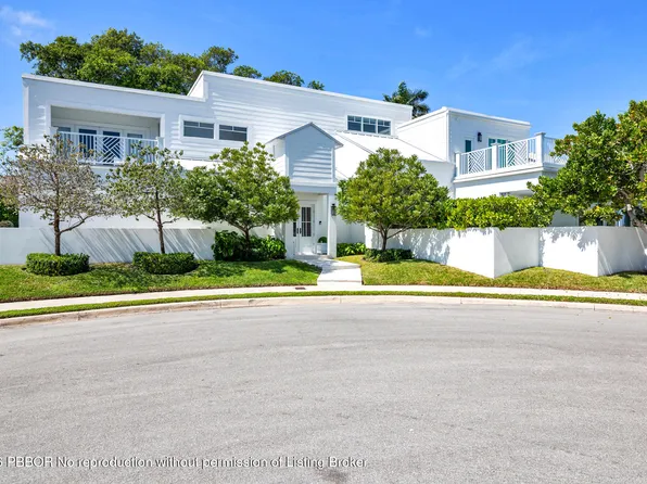 129 Flagler Promenade S #S, West Palm Beach, FL 33405