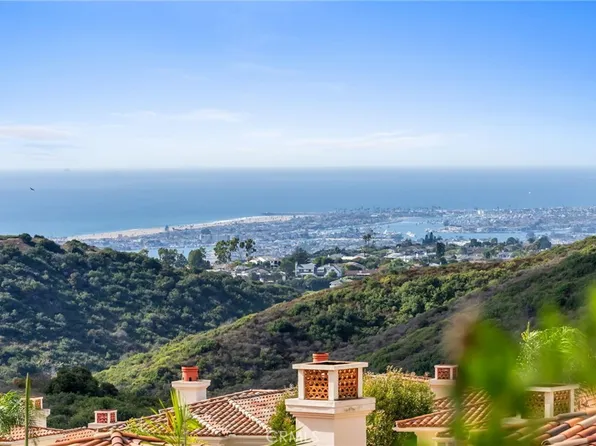 3 Beach Pine Dr, Newport Coast, CA 92657