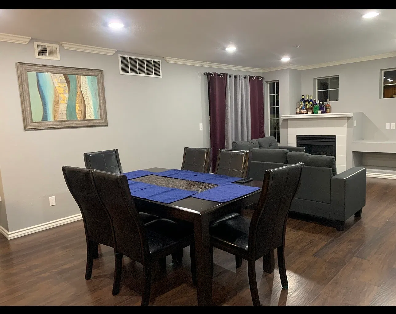 W Dorado Pl, Littleton — Photo 2