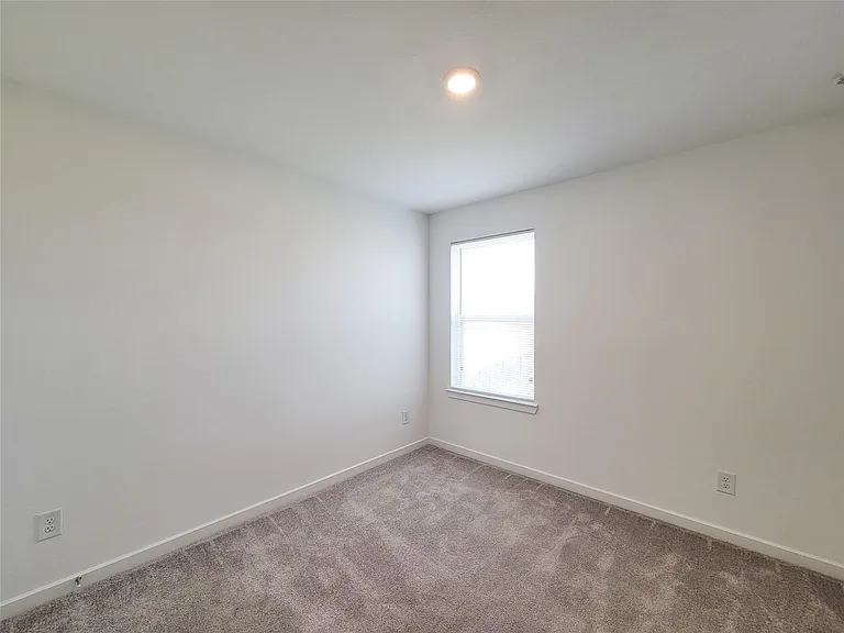 7730 Primrose Myrtle Ln — Photo 28