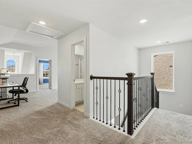 15647 Roscobie Park Dr — Photo 20
