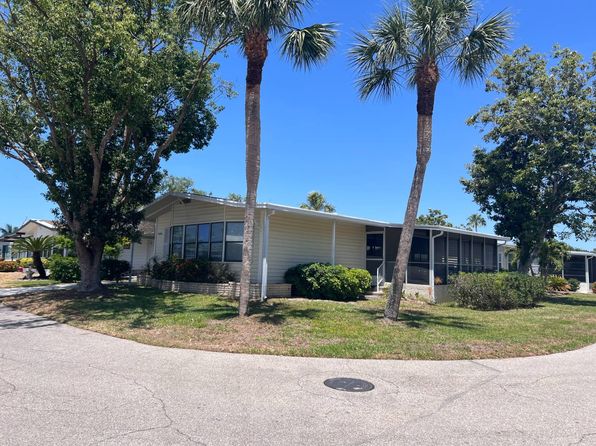 5600 Scarborough Ln #71, Sarasota, FL 34241