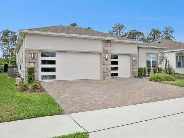 15078 Canopy Cover Dr, Winter Garden, FL 34787