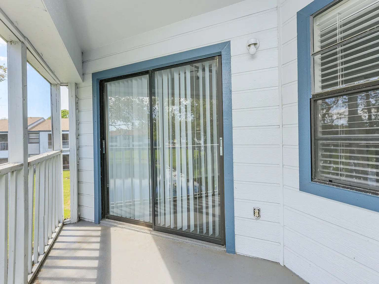Preserve At Manatee Bay — Photo 3