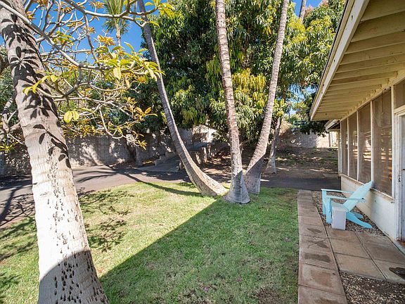 4th image of 2208 Haukai Pl