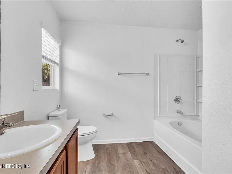10281 Magnolia Hills Dr — Photo 23