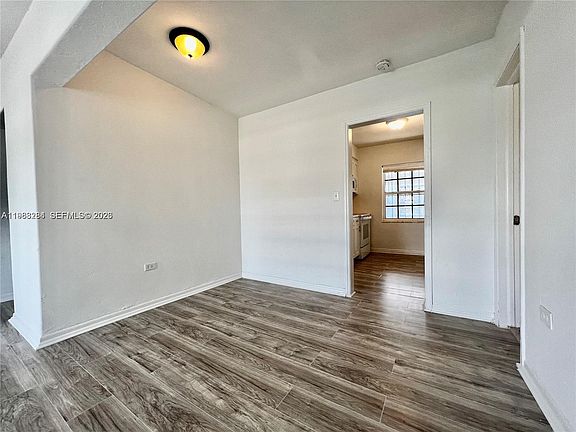 2nd image of 428 NE 82nd St APT 3E