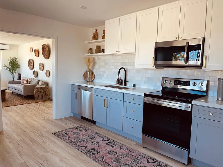 57815 Coronado Trl — Photo 4