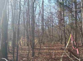 Harris Creek Rd, Louisa, VA 23093