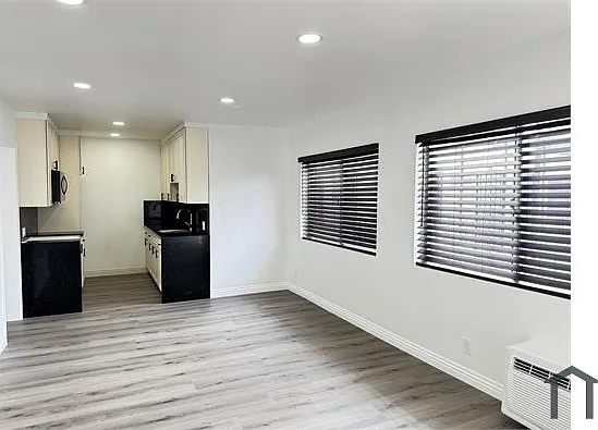 11461 Albers St #9 — Photo 4