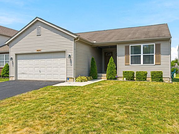 3rd image of 7654 Farm Hill Dr