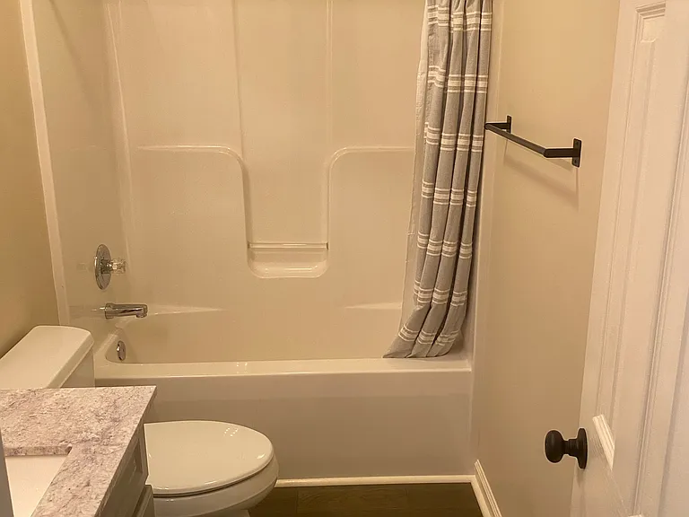 110 Brookwood Creek Dr — Photo 21