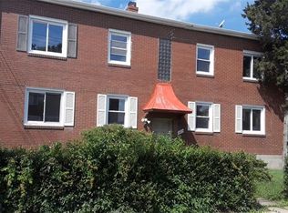 323 Smith Way, Mt Washington, PA