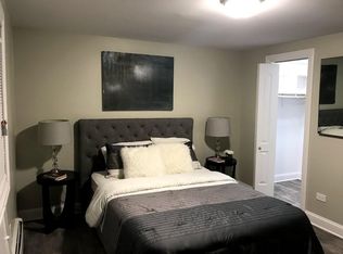 3932 N Narragansett Ave APT 1S, Chicago, IL 60634