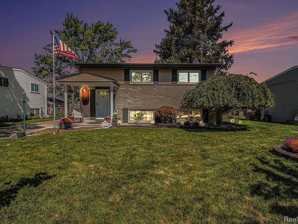 1st image of 23234 Candace Dr