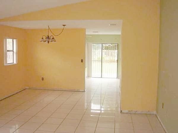 1st image of 3585 NW 188th St