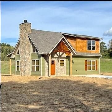 1st image of 5410 Cocke County Line Rd Lot 7