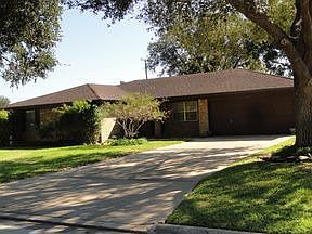 1st image of 4104 Heatherglen St
