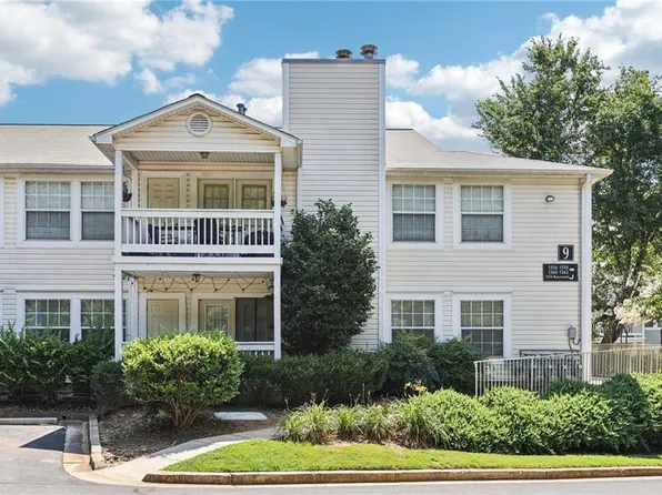 1356 Keys Xing, Atlanta, GA 30319
