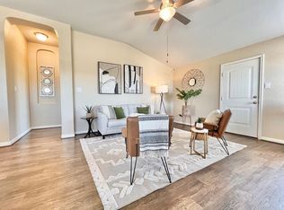 11235 Silver Rose #Id1621271p, San Antonio, TX 78245