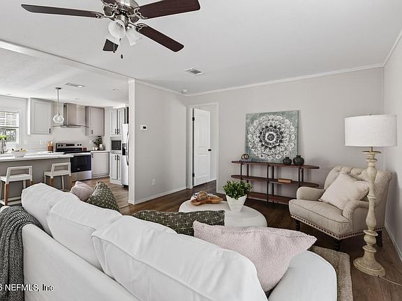 5th image of 10235 UNDERWOOD Avenue