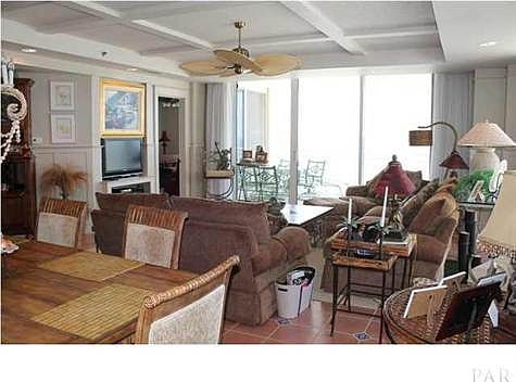 2nd image of 8269 Gulf Blvd APT 804